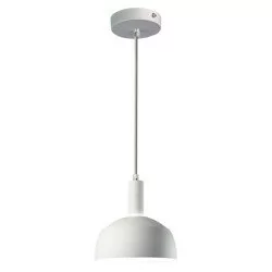 Slide V-TAC Pendant With Wisząca V-TAC 3920 - Lampy sufitowe - miniaturka - grafika 1