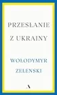Publicystyka - Przesłanie z Ukrainy - miniaturka - grafika 1