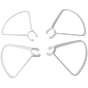 Akcesoria do drona - Propeller Xiaomi Xiaomi Mi Drone Mini Guard BEV4149GL - miniaturka - grafika 1