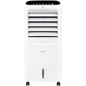 Klimatory - SENCOR SFN 6011WH - miniaturka - grafika 1