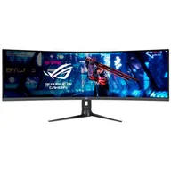 Monitory - ASUS ROG Strix XG49WCR 90LM08I0-B01170 - miniaturka - grafika 1