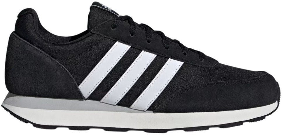 Buty męskie ADIDAS RUN 60S 3.0 IE3826 46