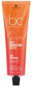 Odżywki do włosów - Schwarzkopf BC Sun Protect kremowa odżywka 100ml - miniaturka - grafika 1