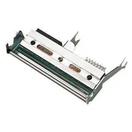 Dodatki do drukarek i skanerów - Honeywell 225-783-001 element maszyny drukarskiej Głowica drukująca 1 szt. - miniaturka - grafika 1