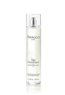 Toniki i hydrolaty do twarzy - Thalgo Island Fragranced Mist Perfumowana mgiełka do ciała 100ml - miniaturka - grafika 1