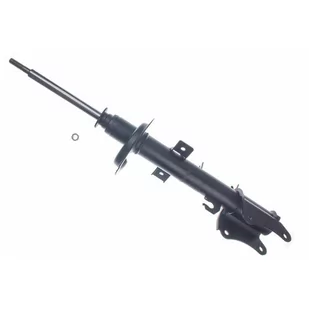 Amortyzator DENCKERMANN DSB520G - Amortyzatory - miniaturka - grafika 1