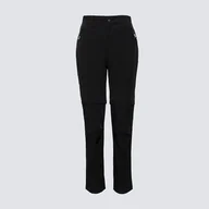 Spodnie sportowe damskie - FILA SPODNIE MINTO - Fila - miniaturka - grafika 1