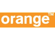 Startery i doładowania - Kod aktywacyjny ORANGE Doładowanie 35 PLN - miniaturka - grafika 1