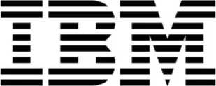 IBM Optical Wheel Mouse - 41U3030 - Myszki - miniaturka - grafika 1