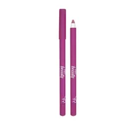 Kredki do oczu - Golden Rose Miss Beauty Colorpop Eye Pencil - Kredka do oczu - 1,6 g - 03 Vivid Purple - miniaturka - grafika 1