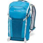 Plecaki - Plecak Turystyczny Trekingowy Columbia Maxtrail 16L - COLUMBIA - miniaturka - grafika 1