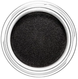 Clarins Cień do powiek Ombre Matte w Kremie N°07 carbon 7.0 g - Cienie do powiek - miniaturka - grafika 2
