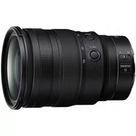 Obiektywy - Nikon Nikkor Z 24-70mm f/2.8 S - miniaturka - grafika 1