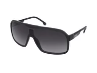 Okulary przeciwsłoneczne - Carrera Carrera 1046/S KB7/9O - miniaturka - grafika 1