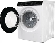 Pralki - Gorenje WPNEI94A1SWIFI - miniaturka - grafika 1