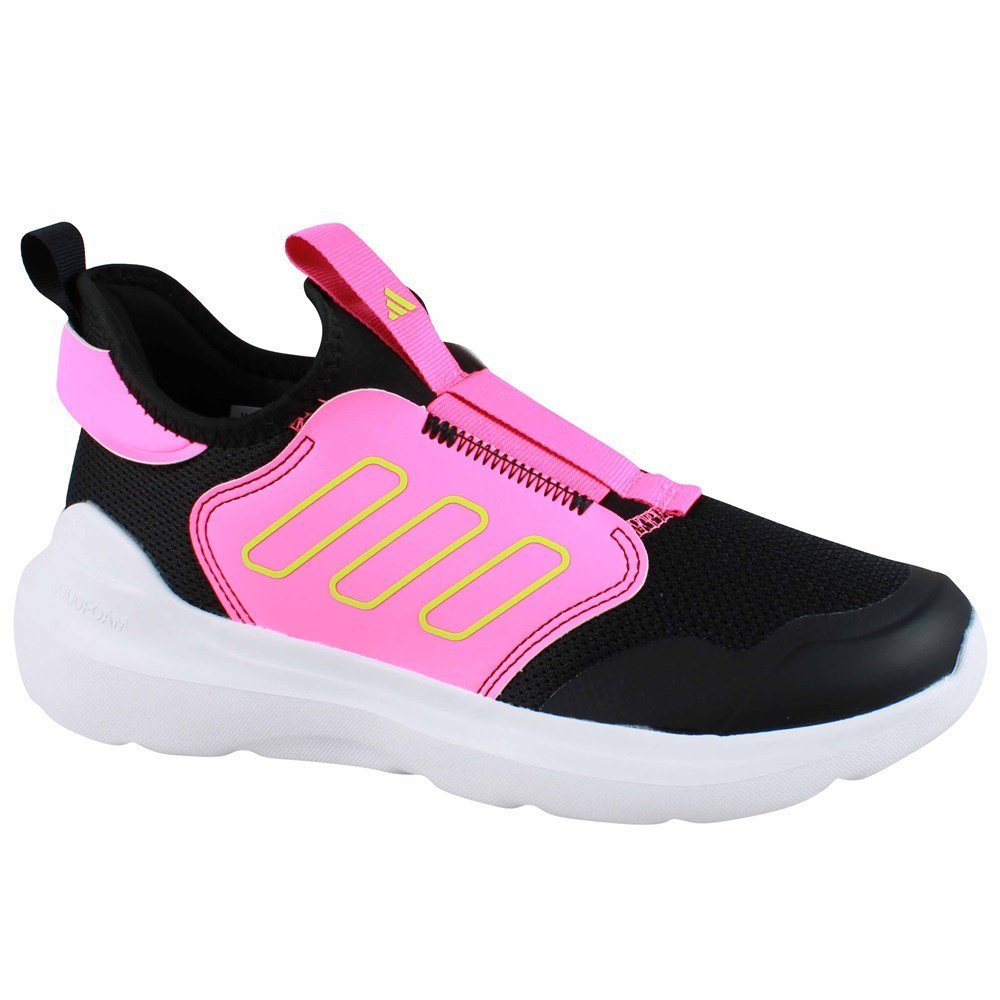 Buty Adidas Tensaur Comfort Ac JR7664