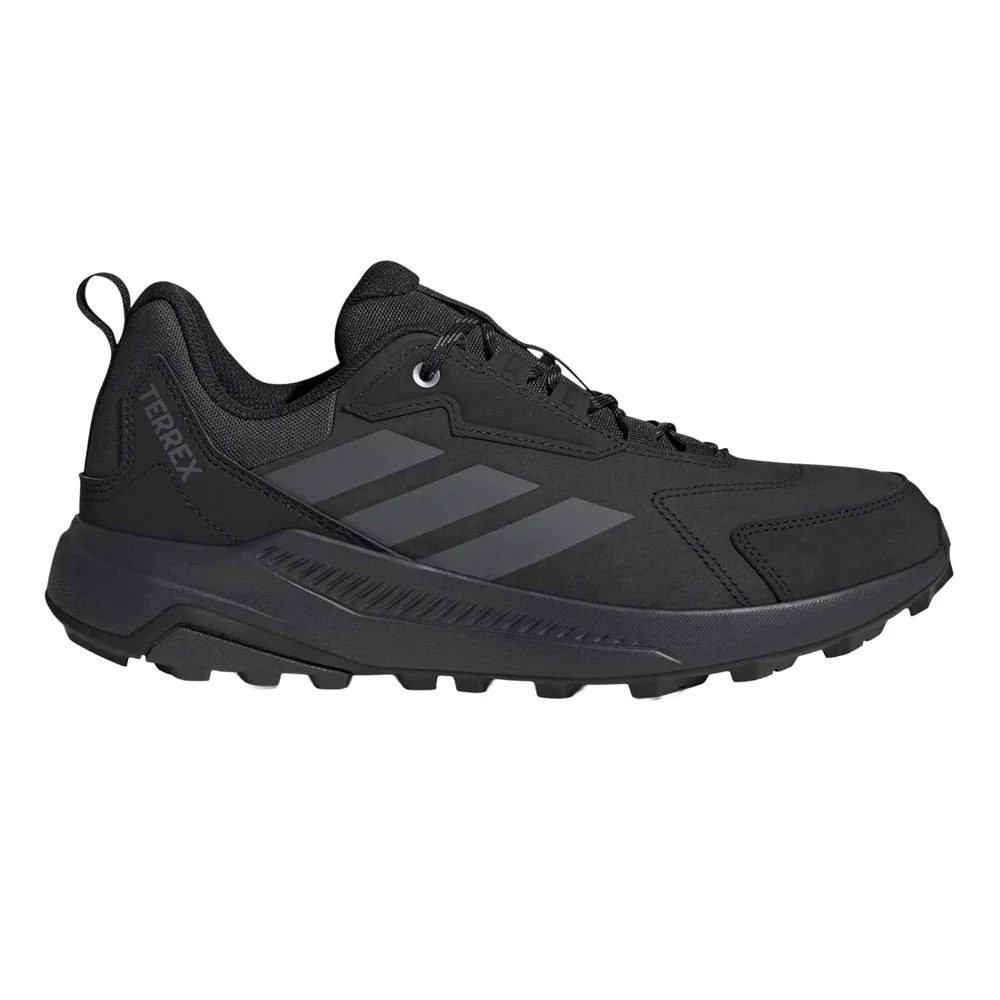Buty Adidas KJ5209