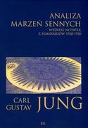 Filozofia i socjologia - KR Analiza marzeń sennych według notatek z seminariów 1928-1930 - Carl Gustav Jung - miniaturka - grafika 1