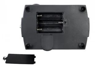 (BG) Mikroskop Levenhuk LabZZ M101 - Mikroskopy i lupy - miniaturka - grafika 12