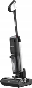 Tineco Floor ONE S7 FlashDry odkurzacz pionowy na mokro i sucho 2024 - Odkurzacze pionowe - miniaturka - grafika 1