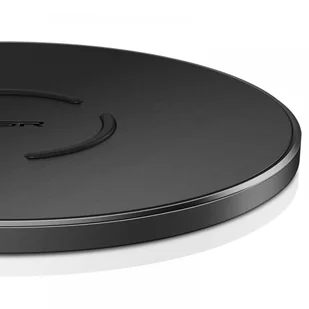 ESR EFC002O WIRELESS CHARGER 15W BLACK - Ładowarki do telefonów - miniaturka - grafika 2