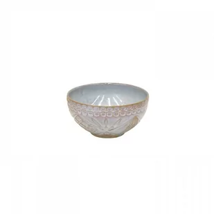 Costa Nova Miska Cristal Nacar 13 cm - Miski i półmiski - miniaturka - grafika 1