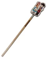 Ołówki - OŁÓWEK FOLK - PARA KOCIEWSKA - miniaturka - grafika 1