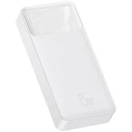Akcesoria do tabletów i e-booków - A+ Power Bank Baseus Bipow 20000mAh 15W PPDML-J02 - miniaturka - grafika 1