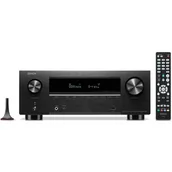 Inne - Denon AVR-X2800H DAB - miniaturka - grafika 1