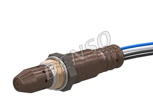 SONDA LAMBDA DENSO DOX 0594 31380995 VOLVO - Sondy lambda - miniaturka - grafika 1
