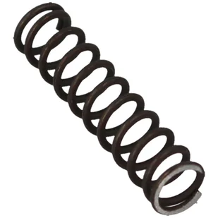 Sprężyna iglicy do wiatrówki Hatsan: BT65, Galatian (2332 ST) - Osprzęt do wiatrówek - miniaturka - grafika 1