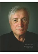 Książki o kulturze i sztuce - Wyobraźnia Konstrukcja Metafora autograf autora - miniaturka - grafika 1