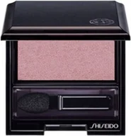 Cienie do powiek - Shiseido LUMINIZING SATIN EYE COLOR RD709 - miniaturka - grafika 1