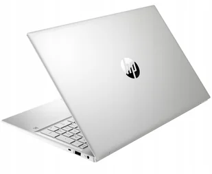 Pavilion HP 15 Intel i5-13 32GB SSD 2TB FullHD Dotyk Win 11 7F5Q8UA - Laptopy Pavilion HP 15 Intel i5-13 32GB SSD 2TB FullHD Dotyk Win 11 7F5Q8UA - Laptopy - miniaturka - grafika 1