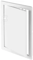 Inne akcesoria elektryczne - Drzwiczki rewizyjne plastikowe 15x20 ONNLINE - miniaturka - grafika 1