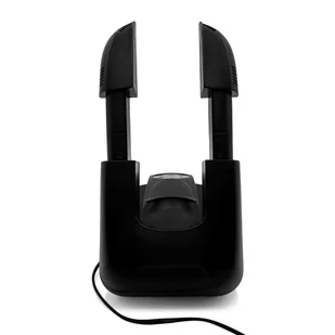 MEDIA-TECH SUSZARKA DO BUTÓW Z DEZYNFEKCJĄ OZONOWĄ MT6523 - Akcesoria obuwnicze - miniaturka - grafika 20