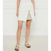 Spódnice - Liu Jo Sport Spódnica - miniaturka - grafika 1