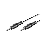 Kable - Goobay R AVK 314-01501.5 m 4040849504600 - miniaturka - grafika 1