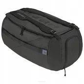 Tenis ziemny - Torba tenisowa Head Pro X Duffle Bag L - miniaturka - grafika 1