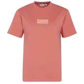 Koszulki i topy damskie - BRAILA TEE - miniaturka - grafika 1