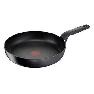 Patelnia TEFAL Hard Titanium G2890653 28 cm - Patelnie - miniaturka - grafika 1
