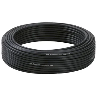 Gardena Rura roz. Microdrip 3/16 '' 15 m - Inne akcesoria do nawadniania - miniaturka - grafika 1