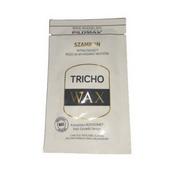 Szampony do włosów - Pilomax WAX ang szampon wzmacniający Tricho, 10ml - miniaturka - grafika 1