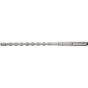 Graphite Wiertło z uchwytem SDS-max 16x400mm 57H508 - Wiertła - miniaturka - grafika 1