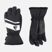 Rękawice narciarskie - W NEW PISTE G - miniaturka - grafika 1