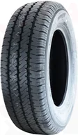 Opony dostawcze letnie - 195/65R16 104/102T Maxmiler Pro Gtradial - miniaturka - grafika 1