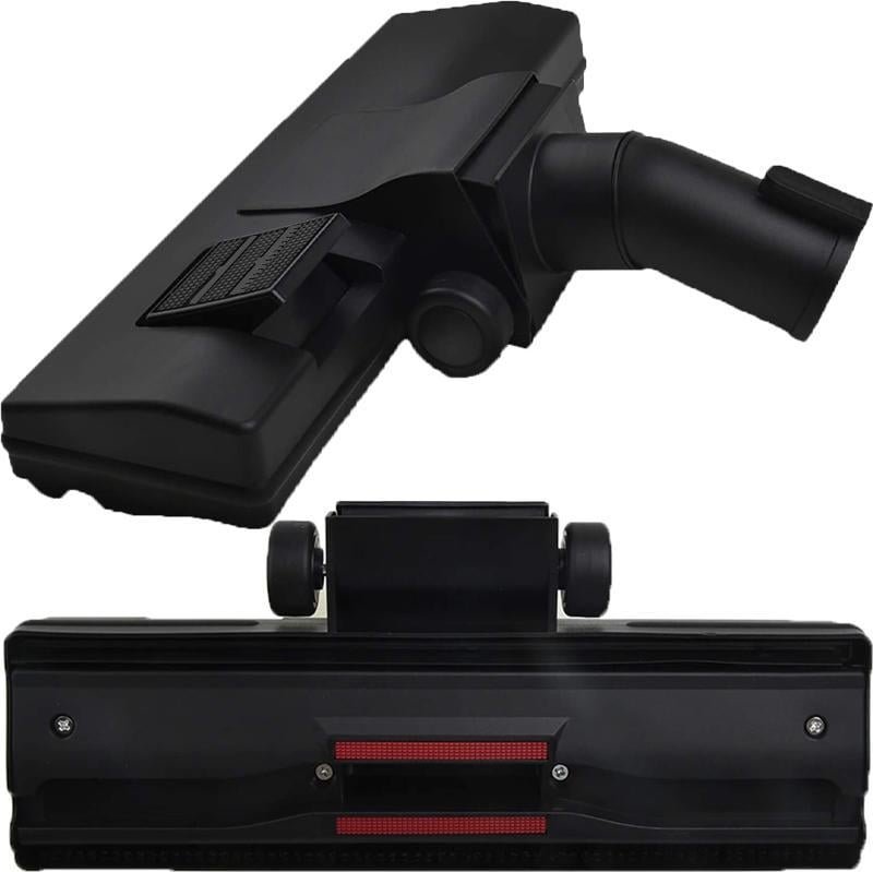 Retoo SSAWKO SZCZOTKA UNIWERSALNA SSAWKA WSZYSTKIE TYPY