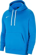 Bluzy męskie - Nike Nike Park 20 Fleece bluza 463 : Rozmiar - XL - miniaturka - grafika 1
