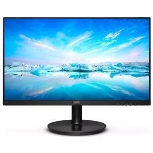 Philips 221V8A/00 (MOPHLD2207A0) - Monitory - miniaturka - grafika 1