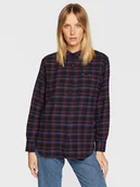 Koszule damskie - Damska koszula Lee ALL PURPOSE M - miniaturka - grafika 1